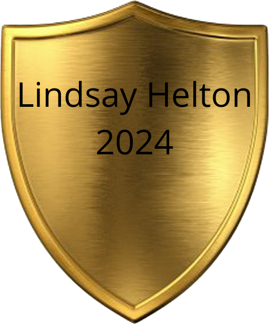 2024 Lifetime Achievement Award